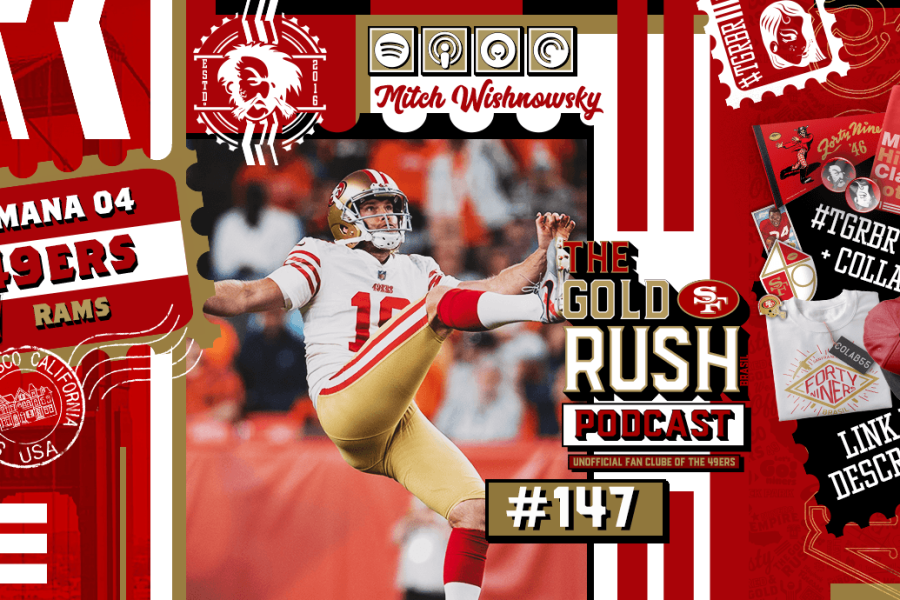 TGRBR - 147 Vitrine 1200x600 - Fumble na Net