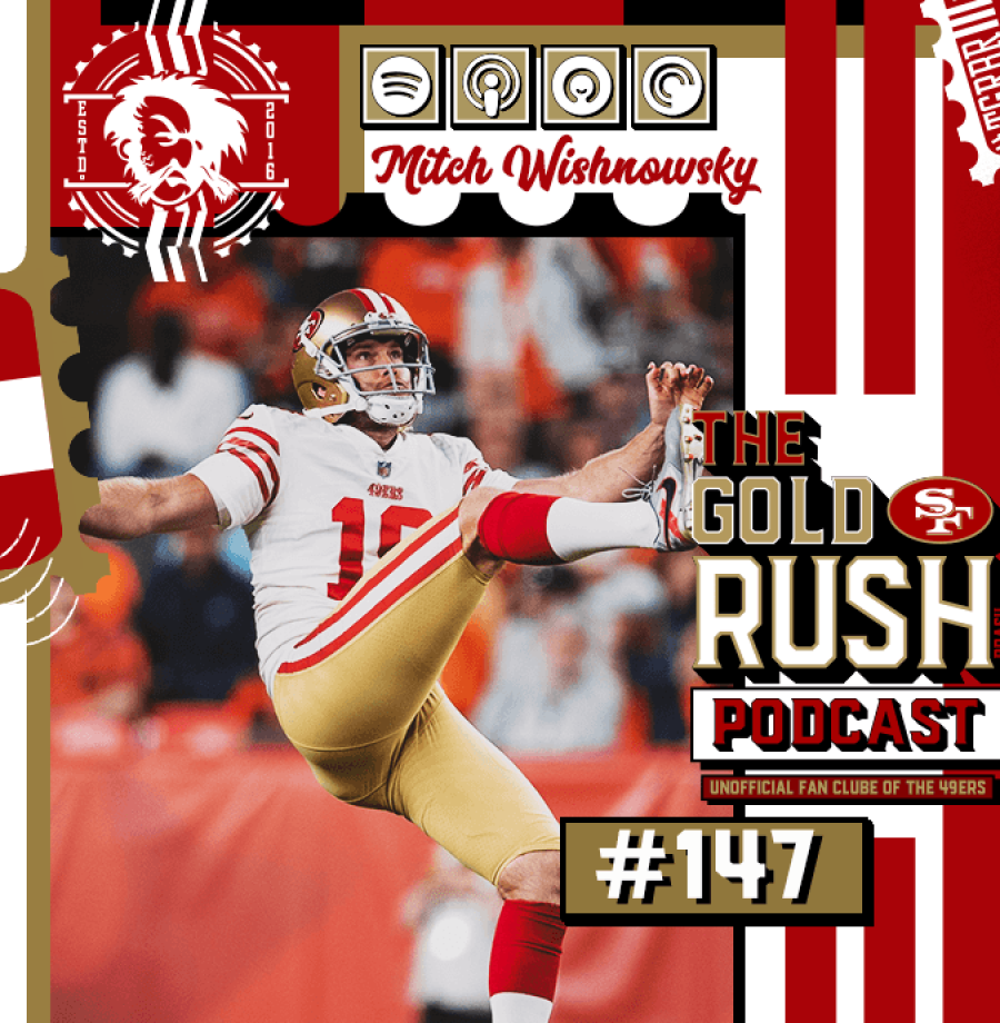 TGRBR - 147 Vitrine 1200x600 - Fumble na Net