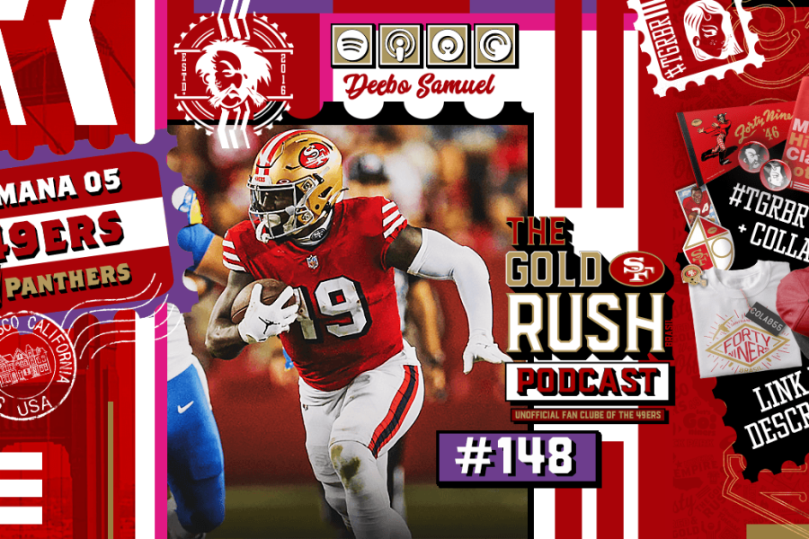 TGRBR - 148 Vitrine 1200x600 - Fumble na Net