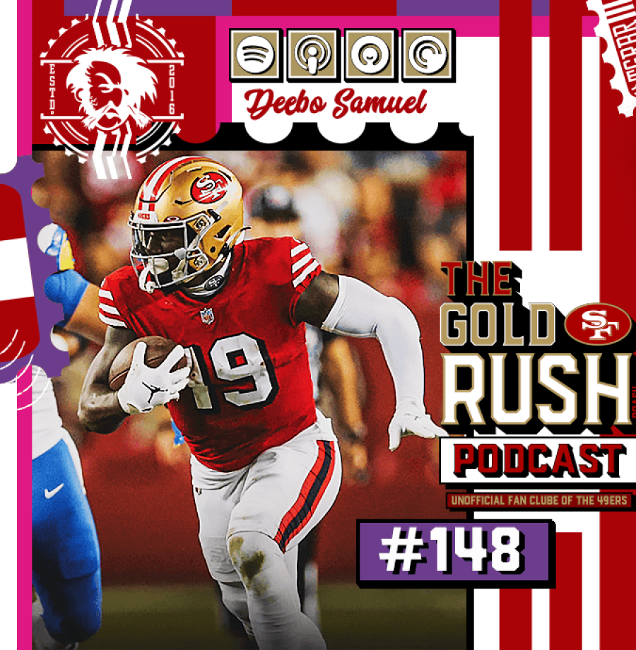 TGRBR - 148 Vitrine 1200x600 - Fumble na Net