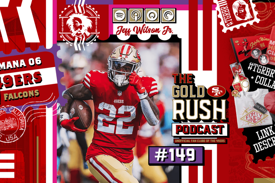 TGRBR - 149 Vitrine 1200x600 - Fumble na Net