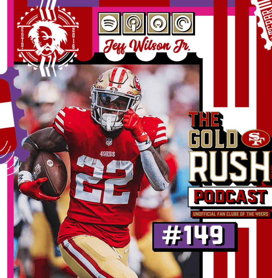 TGRBR - 149 Vitrine 1200x600 - Fumble na Net