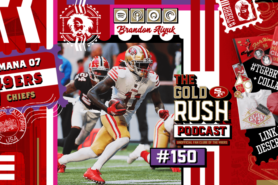 TGRBR - 150a Vitrine 1200x600 - Fumble na Net