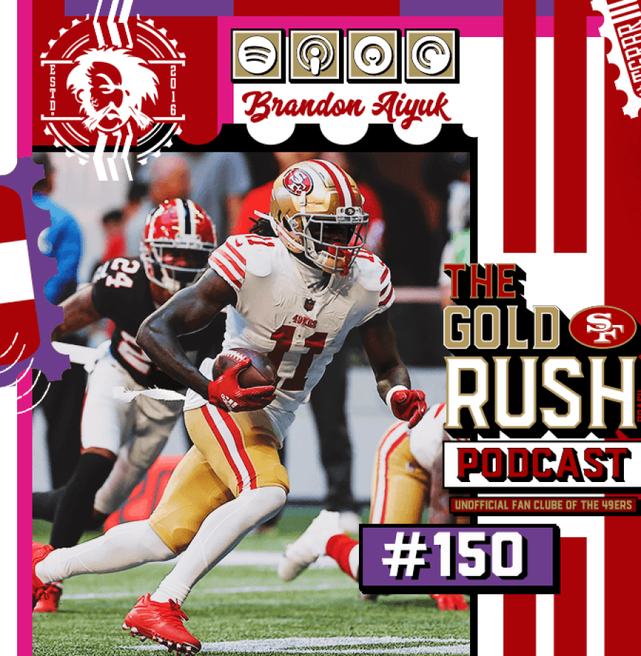 TGRBR - 150a Vitrine 1200x600 - Fumble na Net