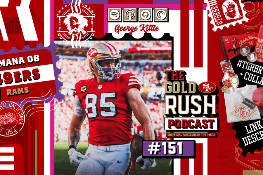 TGRBR - 151 Vitrine 1200x600 - Fumble na Net