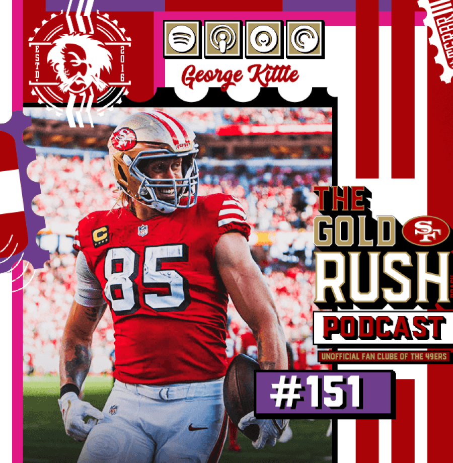 TGRBR - 151 Vitrine 1200x600 - Fumble na Net