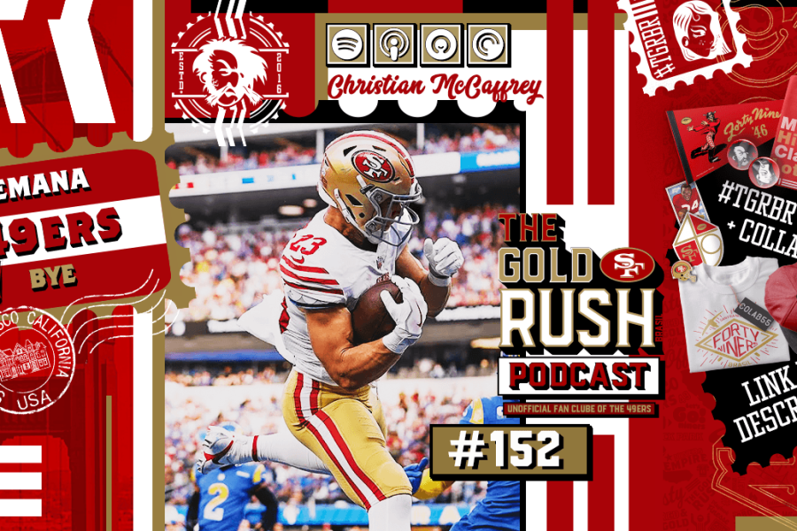 TGRBR - 152 Vitrine 1200x600 - Fumble na Net