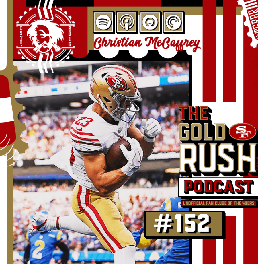 TGRBR - 152 Vitrine 1200x600 - Fumble na Net