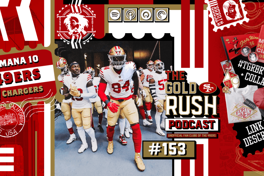 TGRBR - 153 Vitrine 1200x600 - Fumble na Net