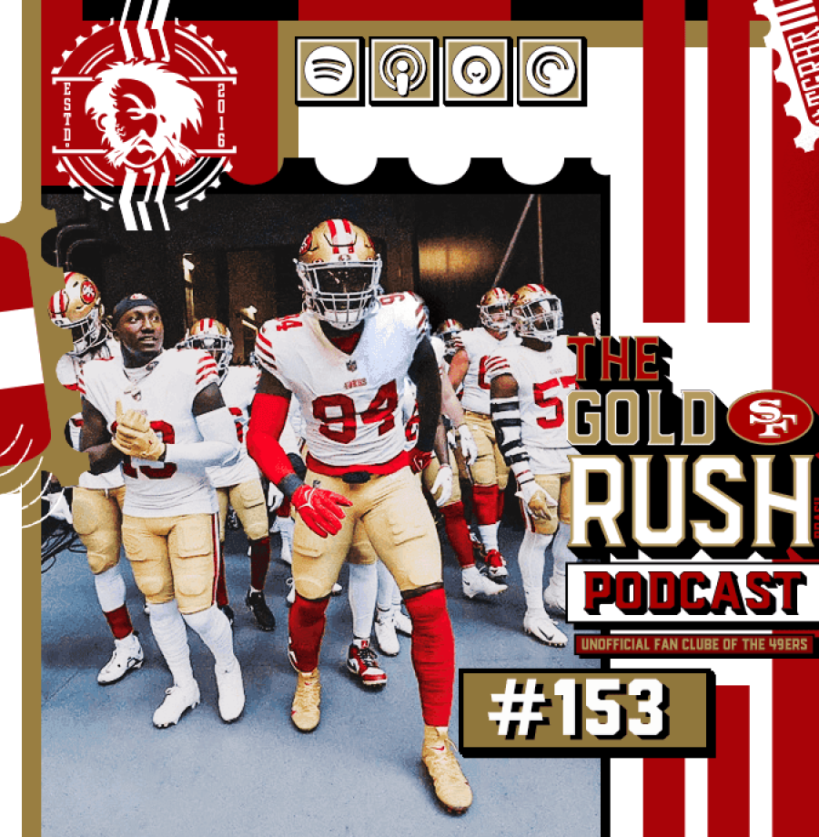 TGRBR - 153 Vitrine 1200x600 - Fumble na Net