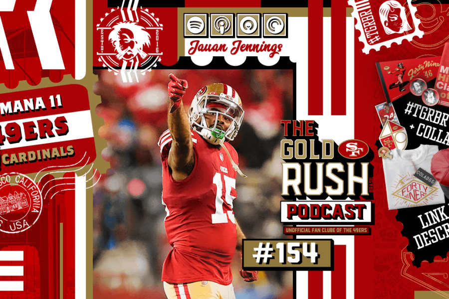 TGRBR - 154a Vitrine 1200x600 - Fumble na Net