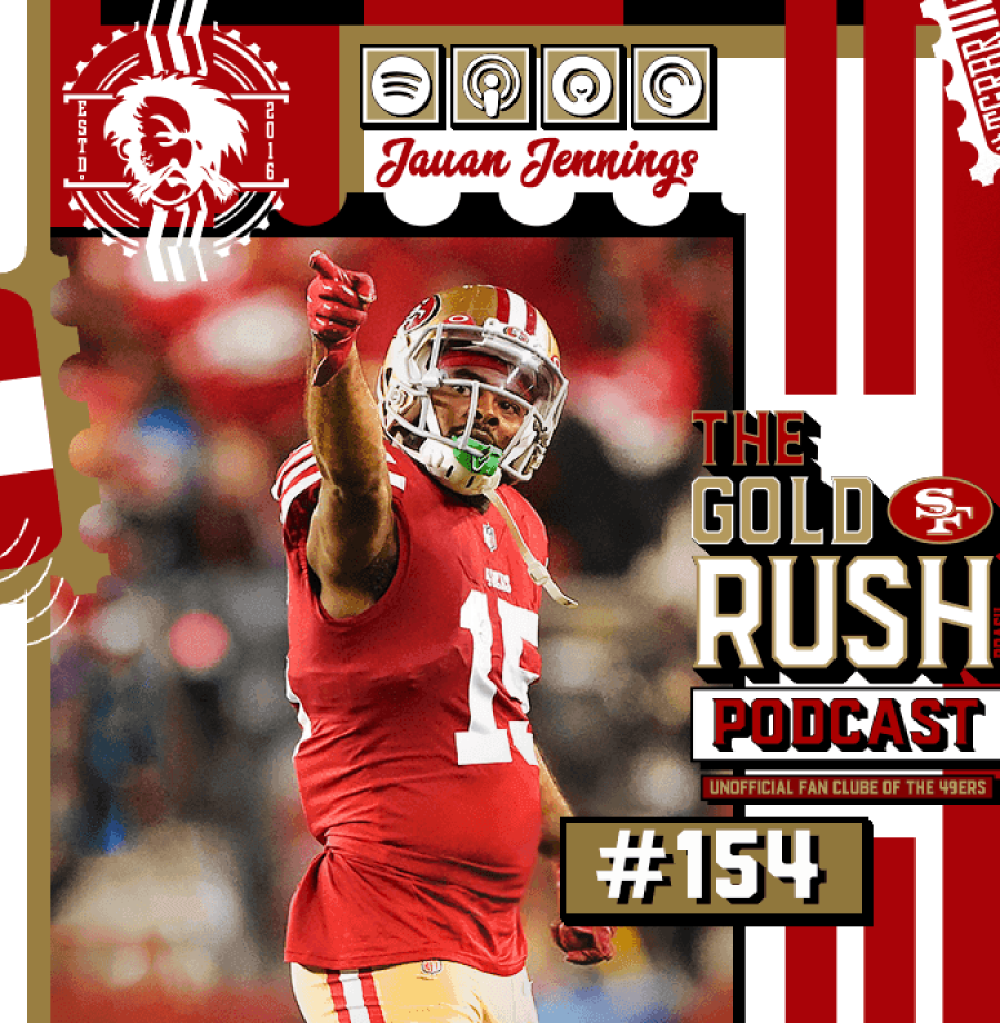 TGRBR - 154a Vitrine 1200x600 - Fumble na Net