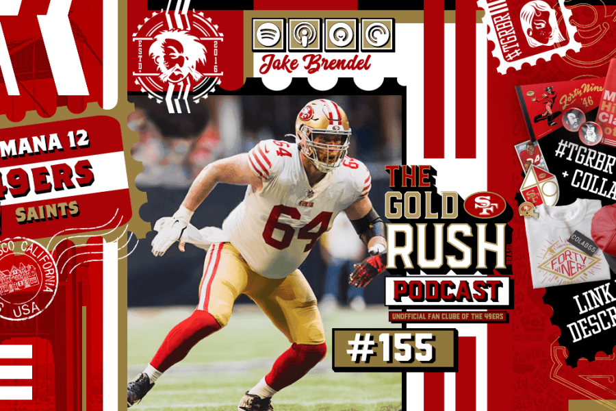 TGRBR - 155 Vitrine 1200x600 - Fumble na Net