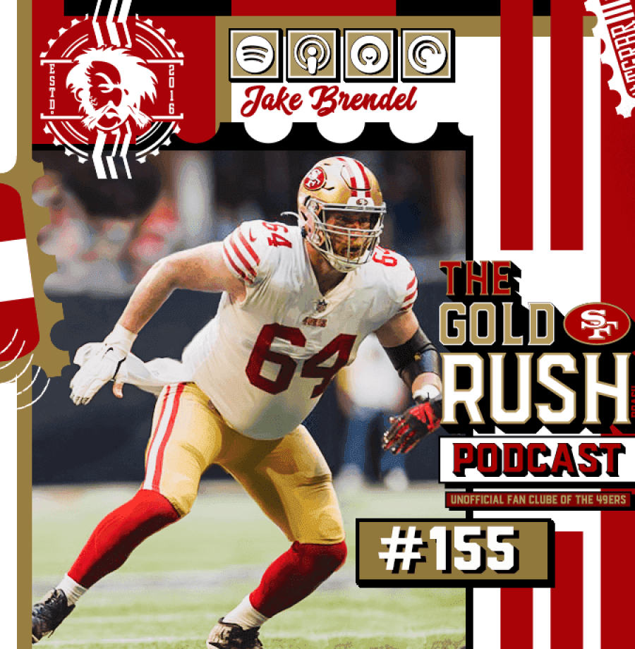 TGRBR - 155 Vitrine 1200x600 - Fumble na Net