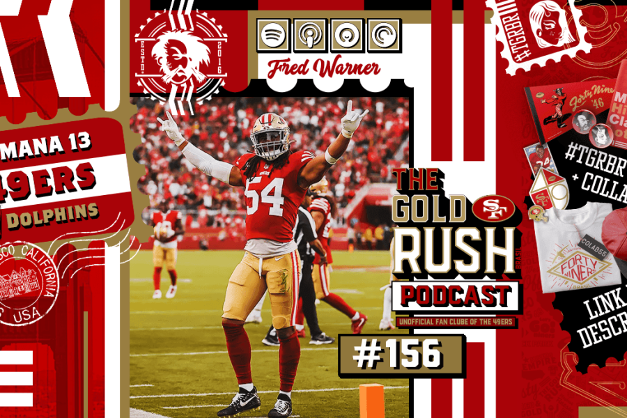 TGRBR - 156 Vitrine 1200x600 - Fumble na Net