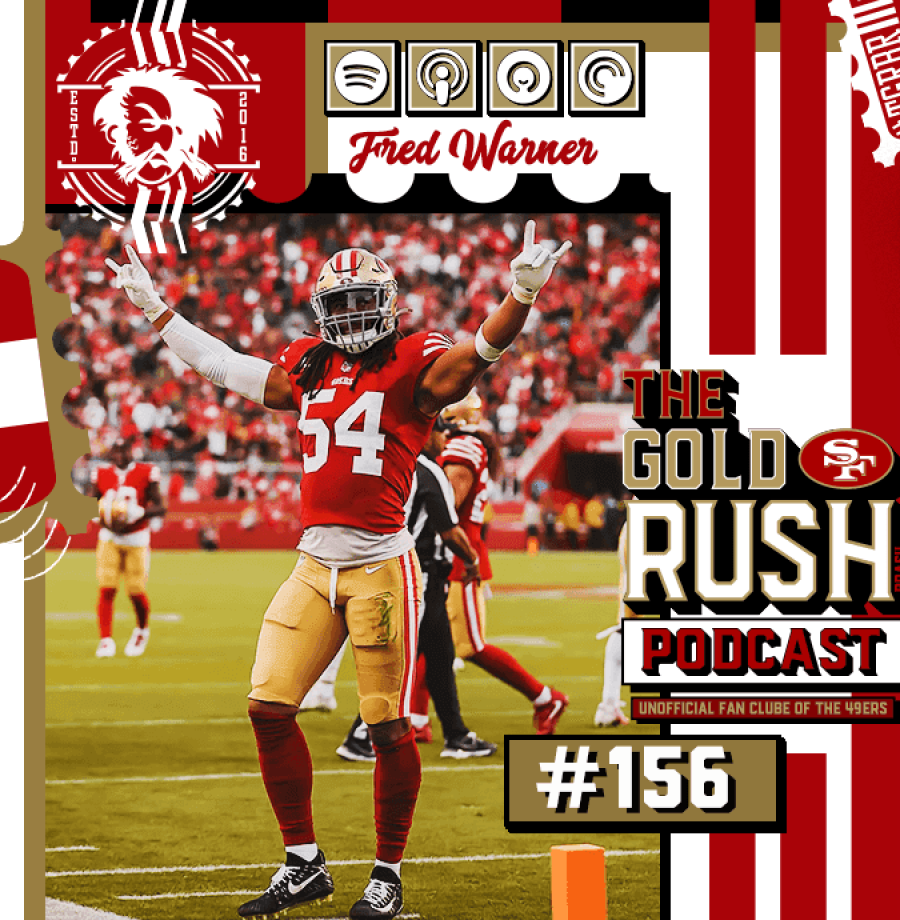 TGRBR - 156 Vitrine 1200x600 - Fumble na Net