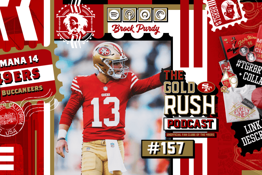 TGRBR - 157 Vitrine 1200x600 - Fumble na Net