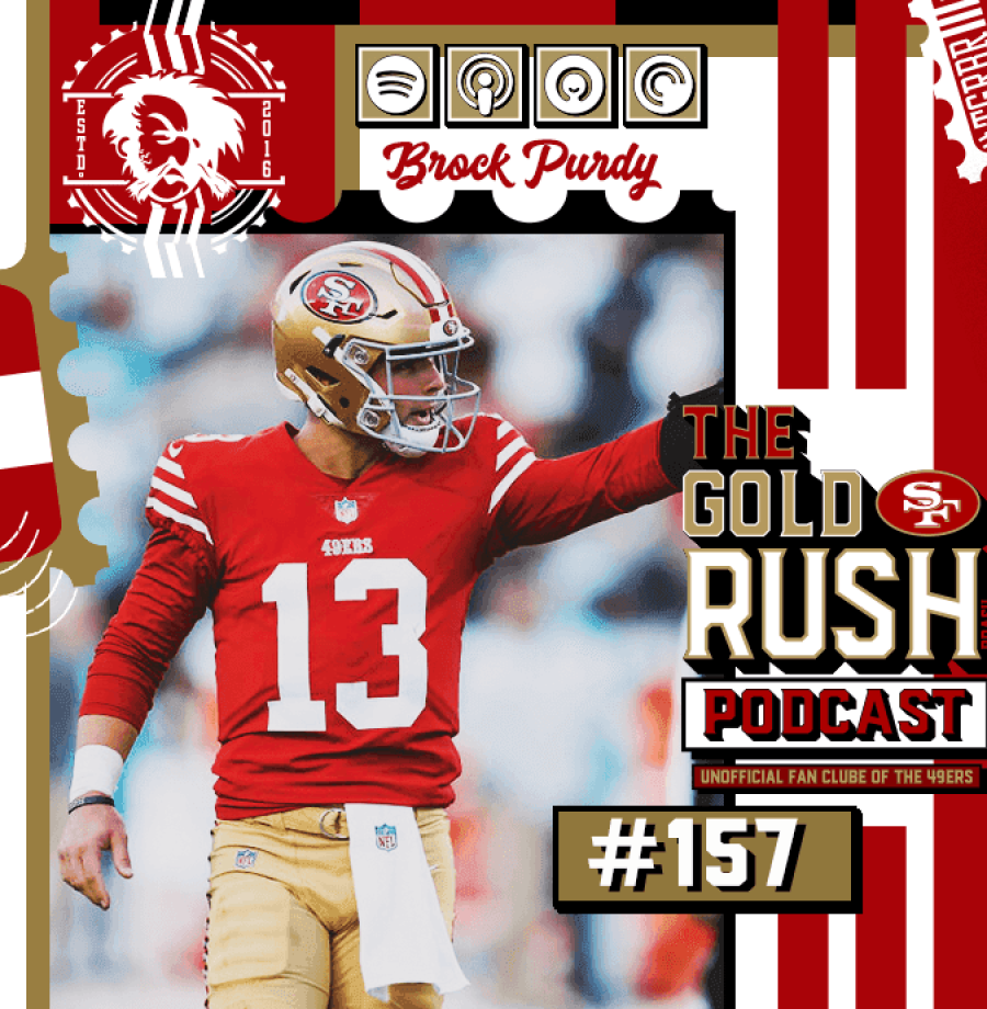 TGRBR - 157 Vitrine 1200x600 - Fumble na Net