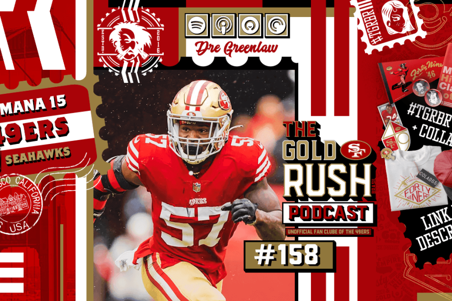 TGRBR - 158 Vitrine 1200x600 - Fumble na Net