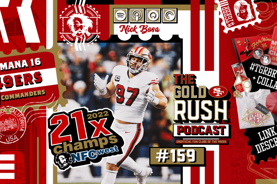 TGRBR - 159 Vitrine 1200x600 - Fumble na Net