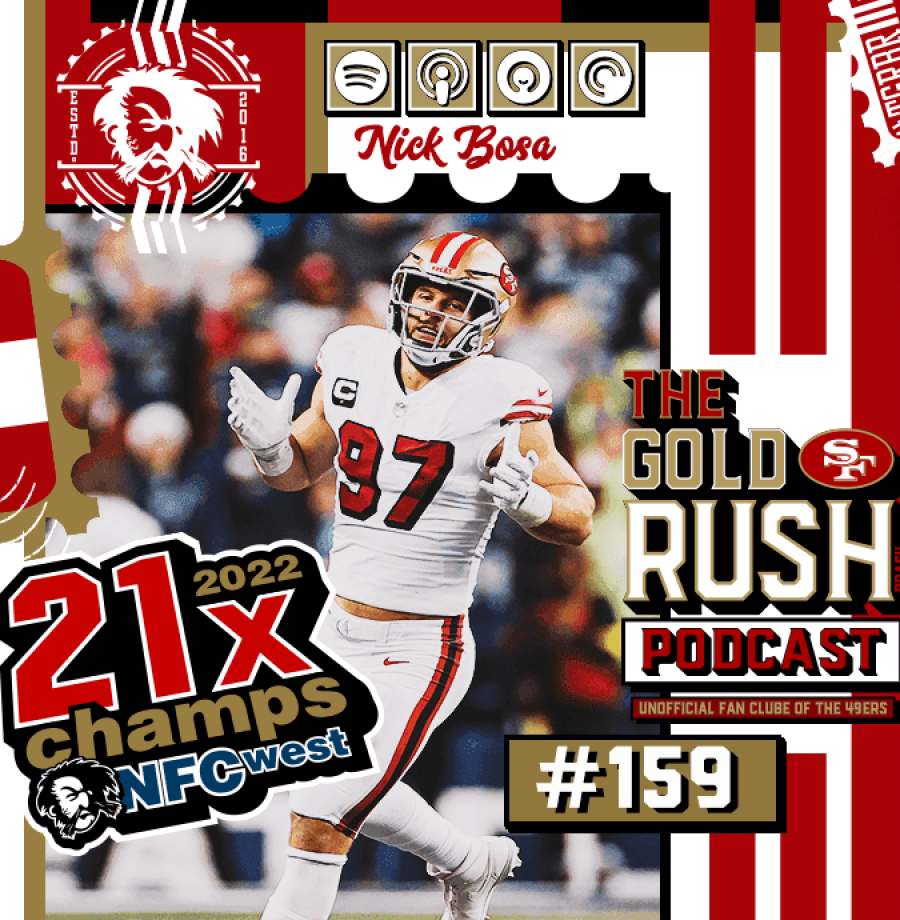 TGRBR - 159 Vitrine 1200x600 - Fumble na Net