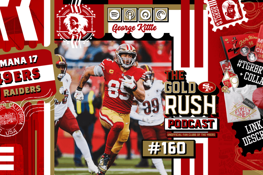 TGRBR - 160 Vitrine 1200x600 - Fumble na Net