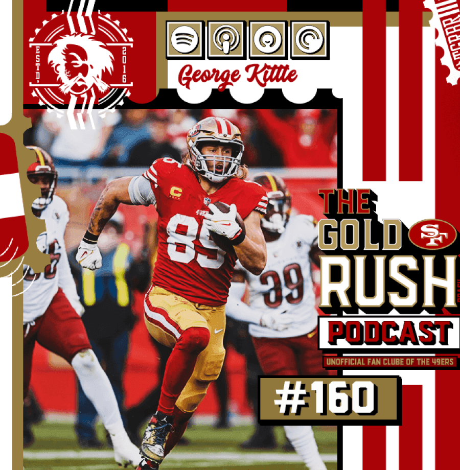 TGRBR - 160 Vitrine 1200x600 - Fumble na Net