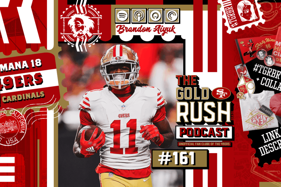 TGRBR - 161 Vitrine 1200x600 - Fumble na Net