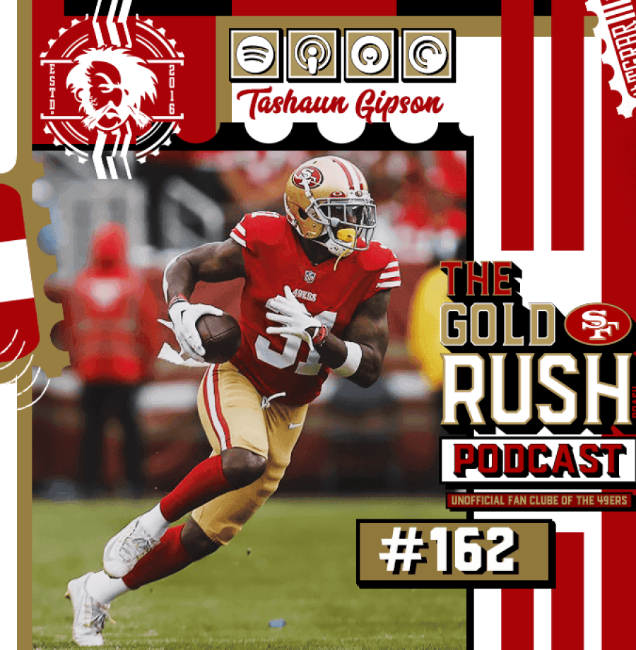 TGRBR - 162 Vitrine 1200x600 - Fumble na Neta