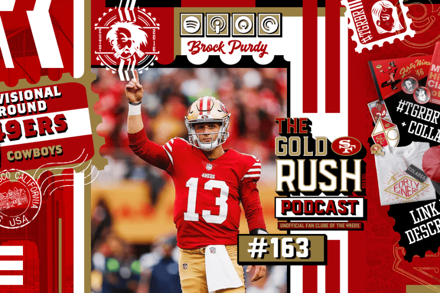 TGRBR - 163 Vitrine 1200x600 - Fumble na Neta