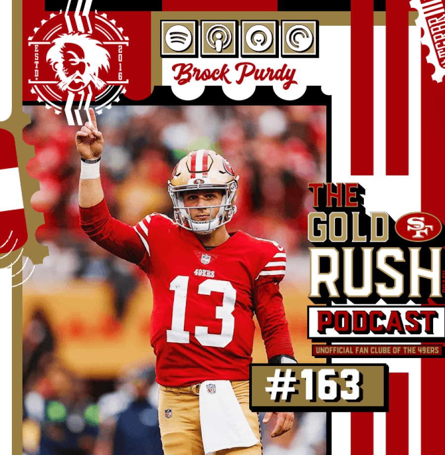 TGRBR - 163 Vitrine 1200x600 - Fumble na Neta