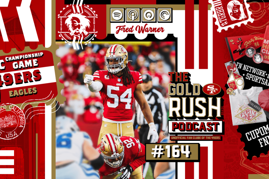 TGRBR - 164 Vitrine 1200x600 - Fumble na Neta