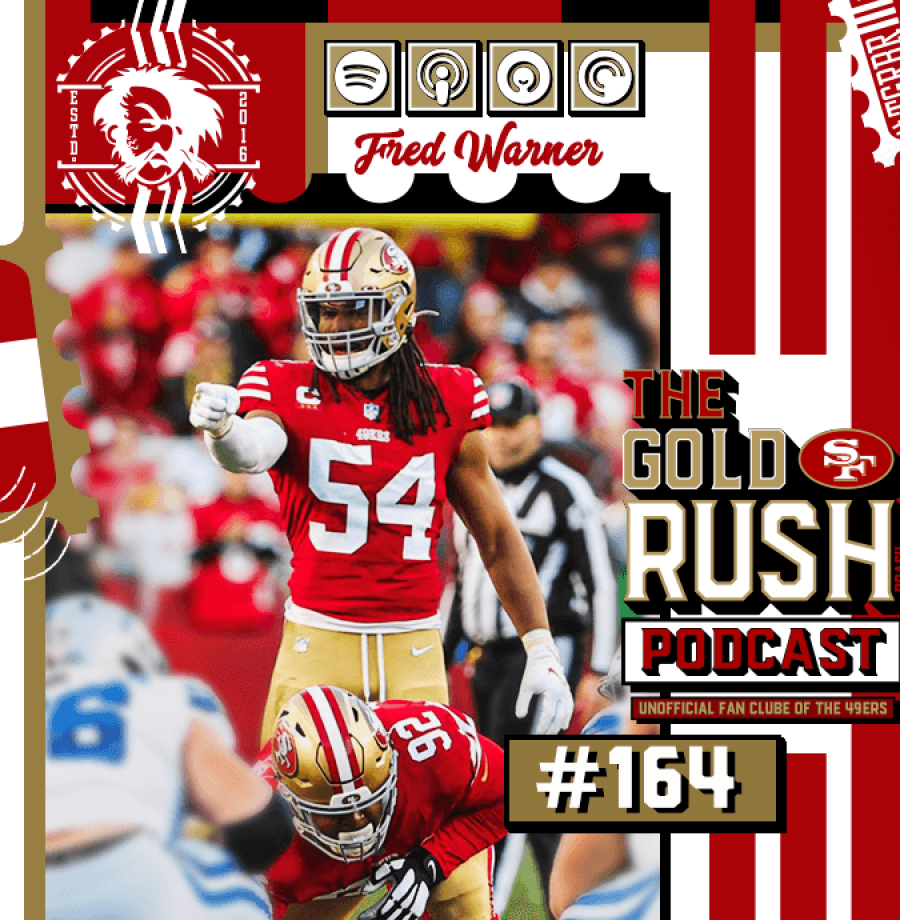 TGRBR - 164 Vitrine 1200x600 - Fumble na Neta