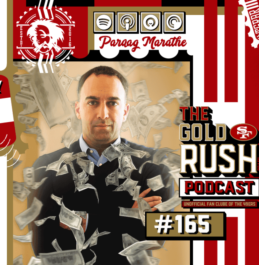 TGRBR - 165 Vitrine 1200x600 - Fumble na Net