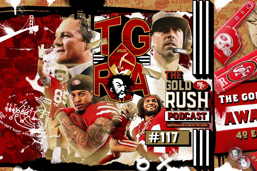 TGRBr 117 - Vitrine Base