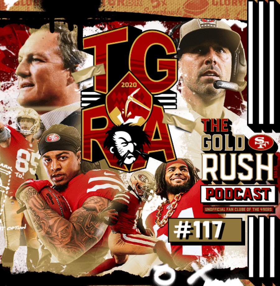 TGRBr 117 - Vitrine Base