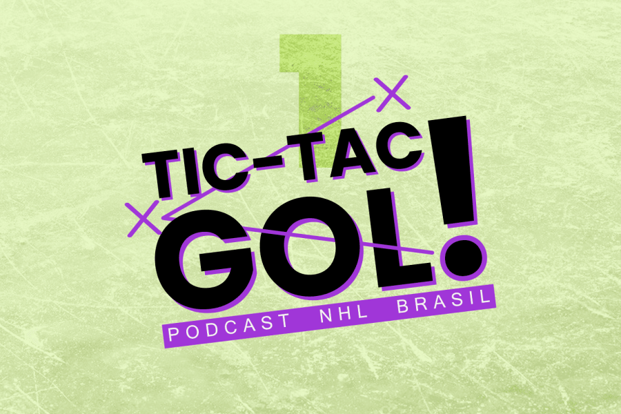 tic-tac-gol!