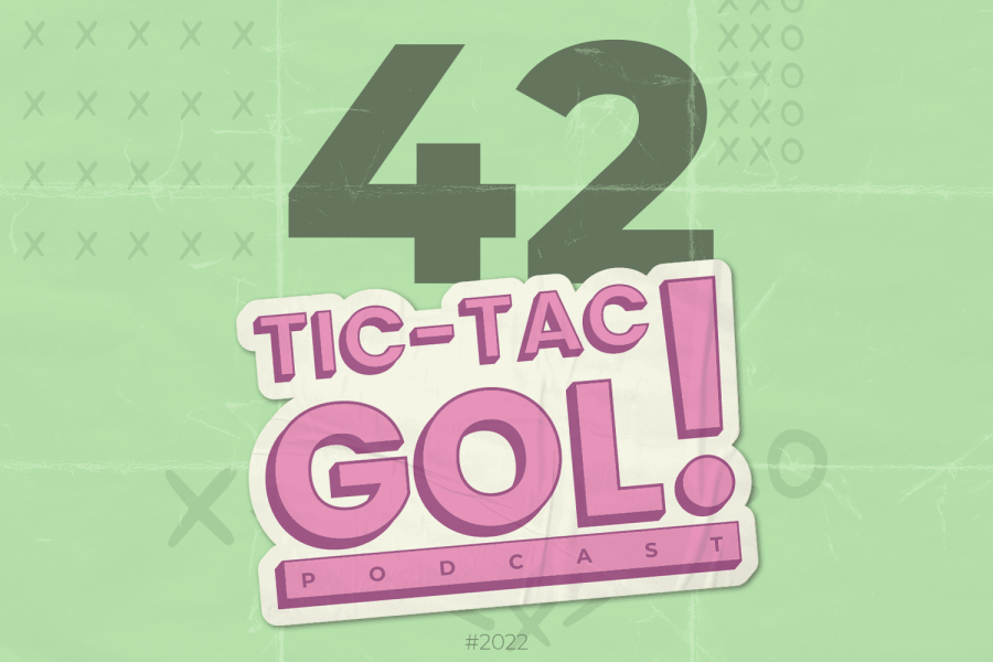 tic-tac-gol