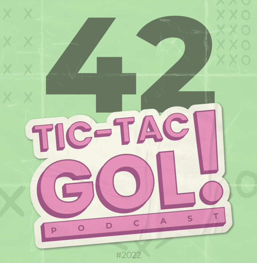 tic-tac-gol