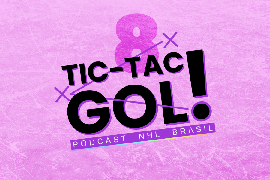 tic-tac-gol!
