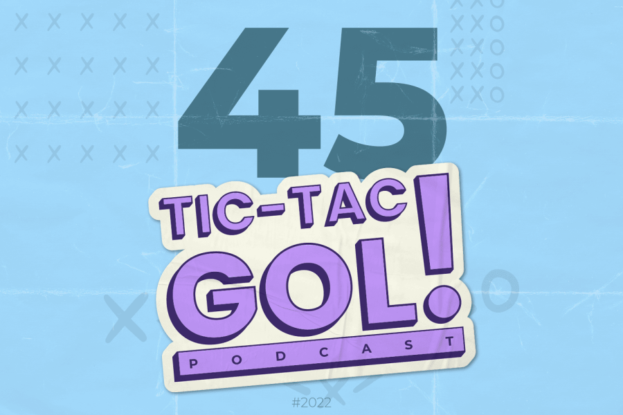 tic-tac-gol