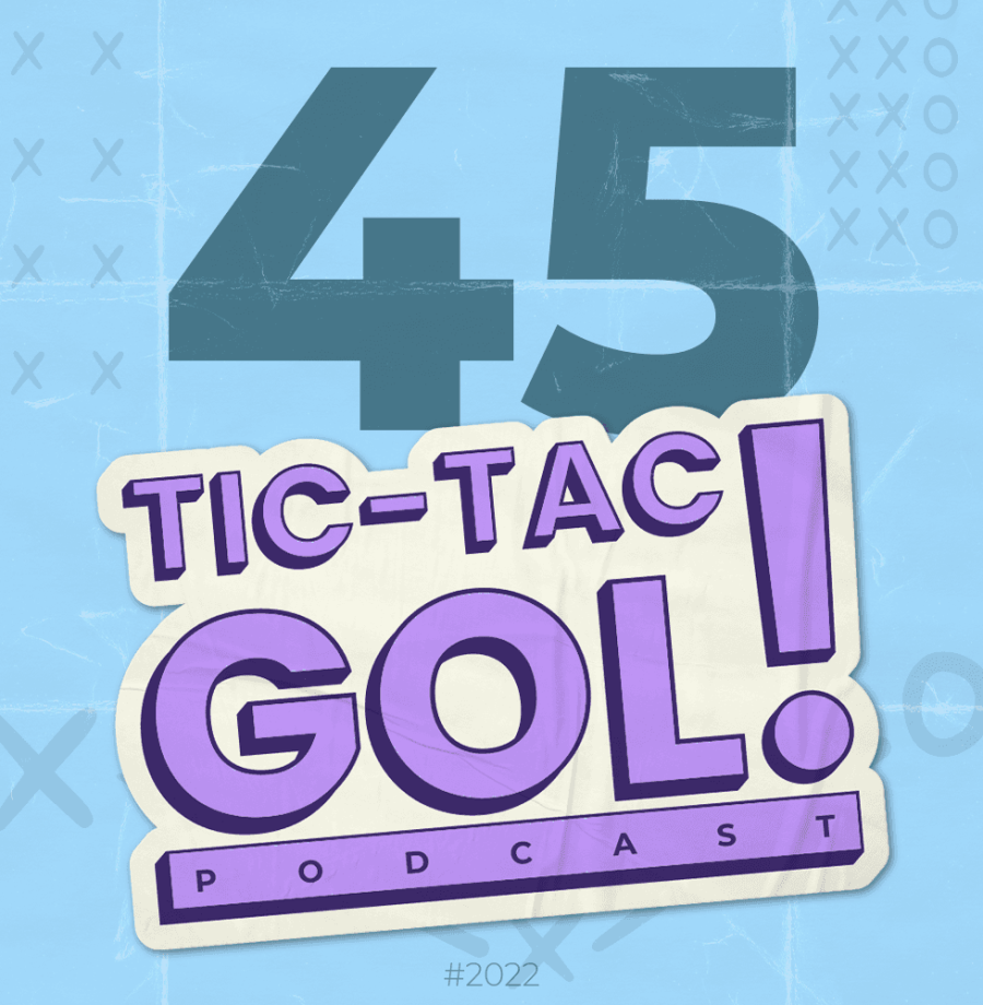 tic-tac-gol
