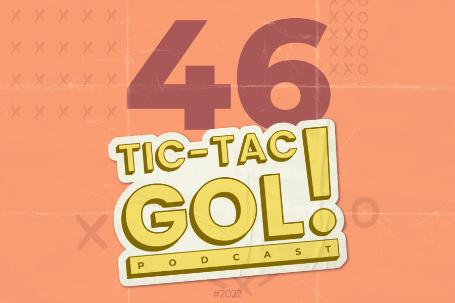tic-tac-gol