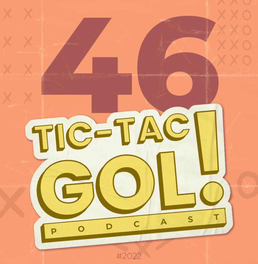 tic-tac-gol