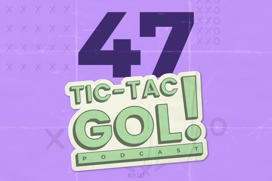 tic-tac-gol