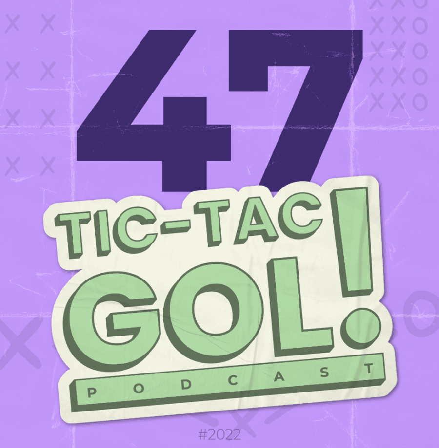 tic-tac-gol