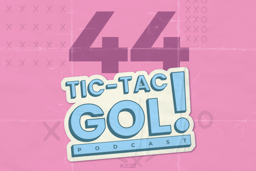 tic-tac-gol