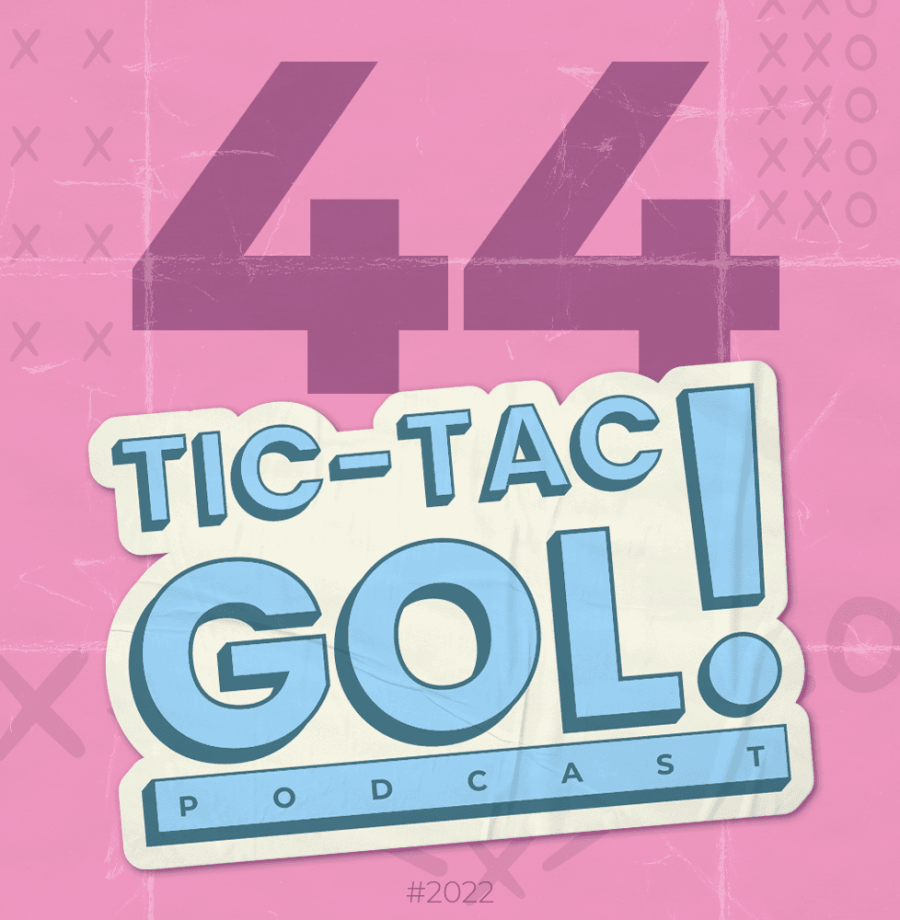 tic-tac-gol