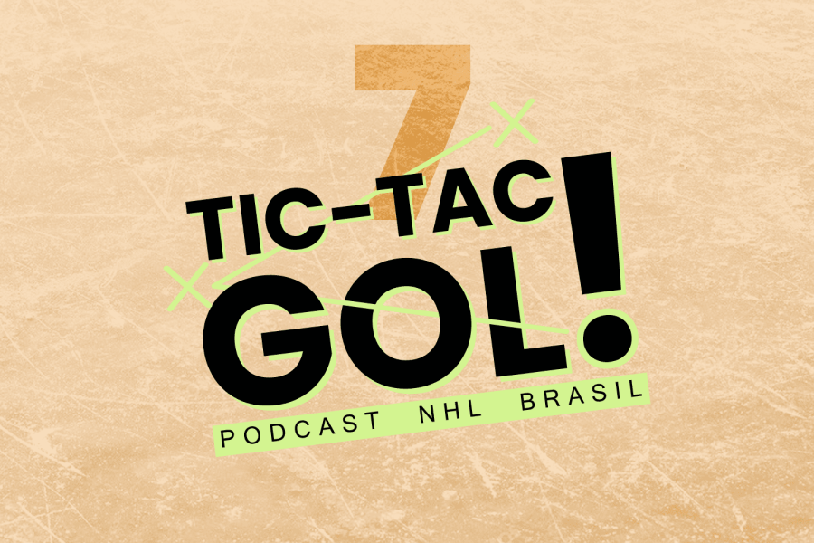 playoffs tic-tac-gol