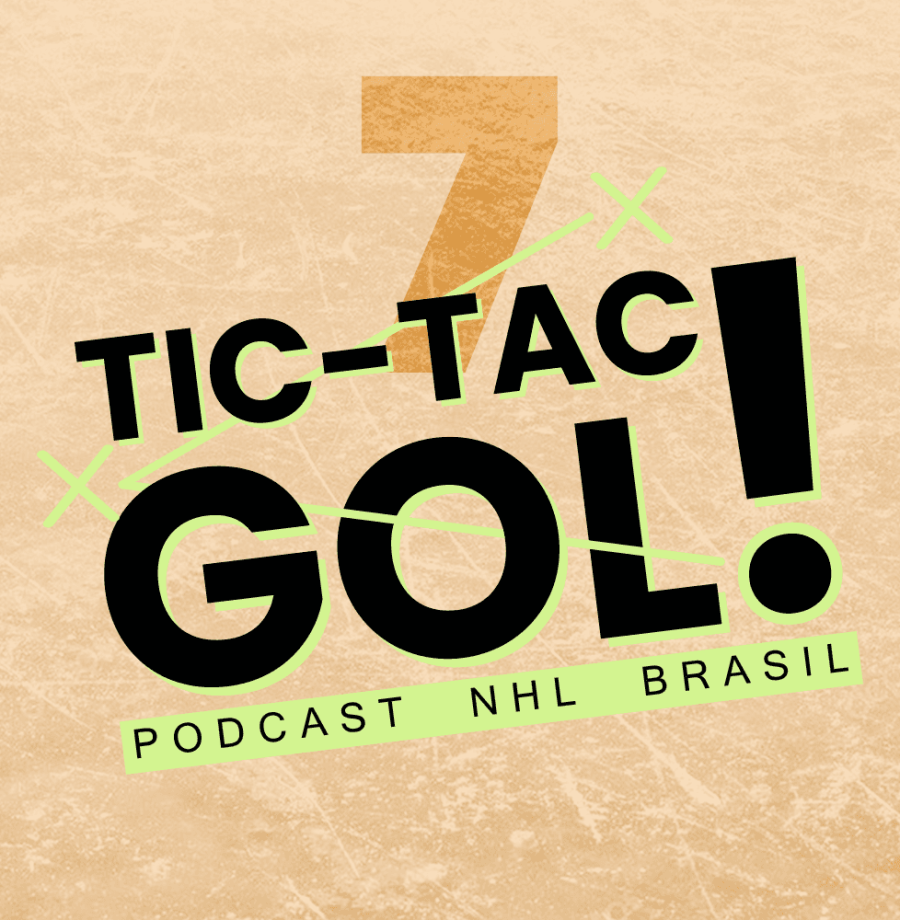 playoffs tic-tac-gol
